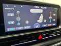 Hyundai IONIQ 6 Ioniq 6 77.4 kWh AWD 325Pk PANO*360CAM*CARPL*BOSE Grau - thumbnail 19