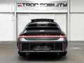 Hyundai IONIQ 6 Ioniq 6 77.4 kWh AWD 325Pk PANO*360CAM*CARPL*BOSE Grau - thumbnail 5