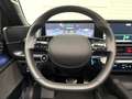 Hyundai IONIQ 6 Ioniq 6 77.4 kWh AWD 325Pk PANO*360CAM*CARPL*BOSE Grau - thumbnail 22