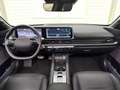Hyundai IONIQ 6 Ioniq 6 77.4 kWh AWD 325Pk PANO*360CAM*CARPL*BOSE Grau - thumbnail 9
