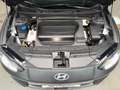 Hyundai IONIQ 6 Ioniq 6 77.4 kWh AWD 325Pk PANO*360CAM*CARPL*BOSE Grau - thumbnail 30