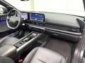 Hyundai IONIQ 6 Ioniq 6 77.4 kWh AWD 325Pk PANO*360CAM*CARPL*BOSE Grau - thumbnail 10