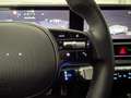 Hyundai IONIQ 6 Ioniq 6 77.4 kWh AWD 325Pk PANO*360CAM*CARPL*BOSE Grau - thumbnail 24