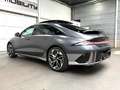 Hyundai IONIQ 6 Ioniq 6 77.4 kWh AWD 325Pk PANO*360CAM*CARPL*BOSE Grau - thumbnail 8