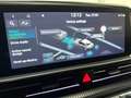 Hyundai IONIQ 6 Ioniq 6 77.4 kWh AWD 325Pk PANO*360CAM*CARPL*BOSE Grau - thumbnail 25