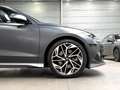 Hyundai IONIQ 6 Ioniq 6 77.4 kWh AWD 325Pk PANO*360CAM*CARPL*BOSE Grau - thumbnail 6