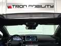 Hyundai IONIQ 6 Ioniq 6 77.4 kWh AWD 325Pk PANO*360CAM*CARPL*BOSE Grau - thumbnail 15