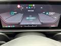 Hyundai IONIQ 6 Ioniq 6 77.4 kWh AWD 325Pk PANO*360CAM*CARPL*BOSE Grau - thumbnail 11
