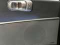 Hyundai IONIQ 6 Ioniq 6 77.4 kWh AWD 325Pk PANO*360CAM*CARPL*BOSE Grau - thumbnail 21