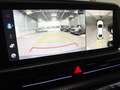 Hyundai IONIQ 6 Ioniq 6 77.4 kWh AWD 325Pk PANO*360CAM*CARPL*BOSE Grau - thumbnail 16