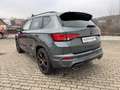 CUPRA Ateca 2.0 TSI DSG ACC AHK eHECK PANO Grau - thumbnail 8