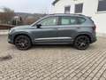 CUPRA Ateca 2.0 TSI DSG ACC AHK eHECK PANO Grau - thumbnail 9