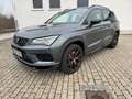 CUPRA Ateca 2.0 TSI DSG ACC AHK eHECK PANO Grau - thumbnail 2