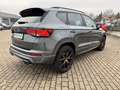 CUPRA Ateca 2.0 TSI DSG ACC AHK eHECK PANO Grau - thumbnail 6