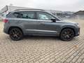 CUPRA Ateca 2.0 TSI DSG ACC AHK eHECK PANO Grau - thumbnail 5