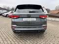 CUPRA Ateca 2.0 TSI DSG ACC AHK eHECK PANO Grau - thumbnail 7