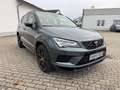 CUPRA Ateca 2.0 TSI DSG ACC AHK eHECK PANO Grau - thumbnail 4