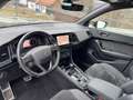 CUPRA Ateca 2.0 TSI DSG ACC AHK eHECK PANO Grau - thumbnail 12