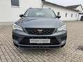 CUPRA Ateca 2.0 TSI DSG ACC AHK eHECK PANO Grau - thumbnail 3