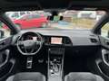 CUPRA Ateca 2.0 TSI DSG ACC AHK eHECK PANO Grau - thumbnail 20