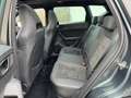 CUPRA Ateca 2.0 TSI DSG ACC AHK eHECK PANO Grau - thumbnail 14