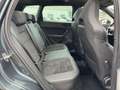 CUPRA Ateca 2.0 TSI DSG ACC AHK eHECK PANO Grau - thumbnail 16