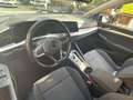 Volkswagen Golf Golf VIII 2020 1.0 etsi evo Life 110cv dsg Grigio - thumbnail 5