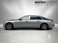 Mercedes-Benz S 680 Maybach 1 of 100 Burmest.4D Standheiz. 360 Argintiu - thumbnail 15
