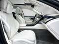 Mercedes-Benz S 680 Maybach 1 of 100 Burmest.4D Standheiz. 360 Срібний - thumbnail 9