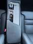Volvo S90 S90 2021 2.0 b5 Inscription awd auto 235cv Gris - thumbnail 18