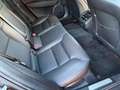 Volvo S90 S90 2021 2.0 b5 Inscription awd auto 235cv Gris - thumbnail 15
