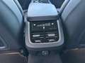 Volvo S90 S90 2021 2.0 b5 Inscription awd auto 235cv Gris - thumbnail 17