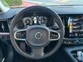 Volvo S90 S90 2021 2.0 b5 Inscription awd auto 235cv Gris - thumbnail 7