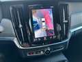 Volvo S90 S90 2021 2.0 b5 Inscription awd auto 235cv Gris - thumbnail 10