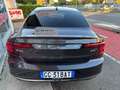 Volvo S90 S90 2021 2.0 b5 Inscription awd auto 235cv Gris - thumbnail 4