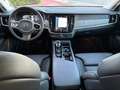 Volvo S90 S90 2021 2.0 b5 Inscription awd auto 235cv Gris - thumbnail 16
