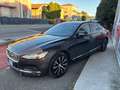 Volvo S90 S90 2021 2.0 b5 Inscription awd auto 235cv Gris - thumbnail 3