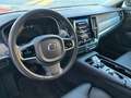 Volvo S90 S90 2021 2.0 b5 Inscription awd auto 235cv Gris - thumbnail 6