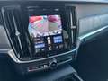 Volvo S90 S90 2021 2.0 b5 Inscription awd auto 235cv Gris - thumbnail 9