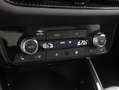 Skoda Fabia Selection 1,0l TSI * RFK SHZ TEMP LED* Weiß - thumbnail 9