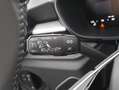 Skoda Fabia Selection 1,0l TSI * RFK SHZ TEMP LED* Weiß - thumbnail 10