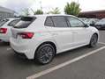 Skoda Fabia Selection 1,0l TSI * RFK SHZ TEMP LED* Weiß - thumbnail 3