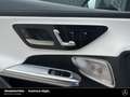 Mercedes-Benz CLE 300 CLE 300 4M Night 20" Pano 3D NAPPAweiß Sitzklima Zwart - thumbnail 14