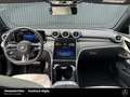 Mercedes-Benz CLE 300 CLE 300 4M Night 20" Pano 3D NAPPAweiß Sitzklima Zwart - thumbnail 16