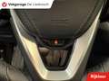 BMW 530 5-serie Touring 530e Business Edition Plus / trekh Blauw - thumbnail 28