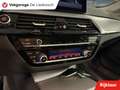 BMW 530 5-serie Touring 530e Business Edition Plus / trekh Blauw - thumbnail 37