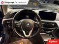 BMW 530 5-serie Touring 530e Business Edition Plus / trekh Blauw - thumbnail 15