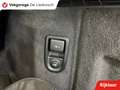 BMW 530 5-serie Touring 530e Business Edition Plus / trekh Blauw - thumbnail 34