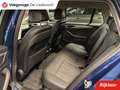 BMW 530 5-serie Touring 530e Business Edition Plus / trekh Blauw - thumbnail 22