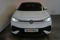 Volkswagen ID.5 Pro Performance 150 kW Weiß - thumbnail 4